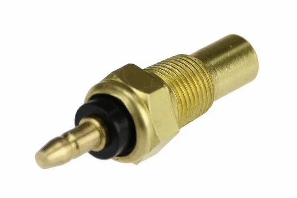 Sensor, coolant temperature
