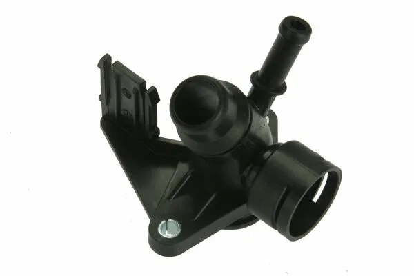 Coolant Flange (06H121132H)