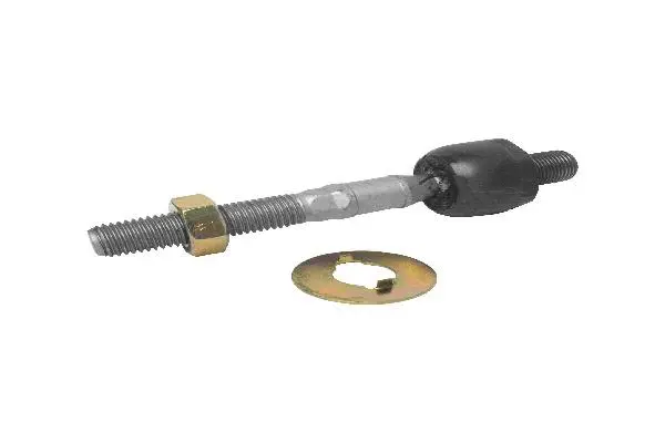 Inner Tie Rod (272428)