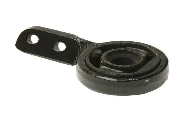 Mounting, control/trailing arm (31121136532)