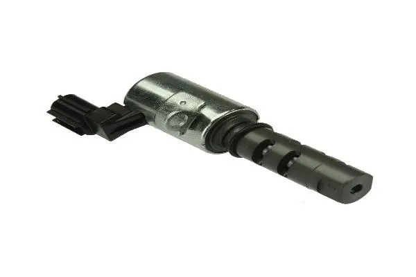 Control Valve, camshaft adjustment