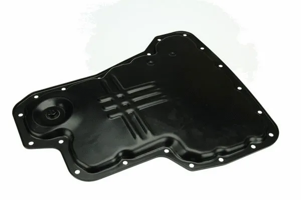 Oil Sump, automatic transmission