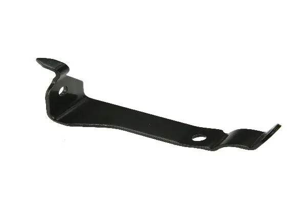 Bracket, stabiliser mounting