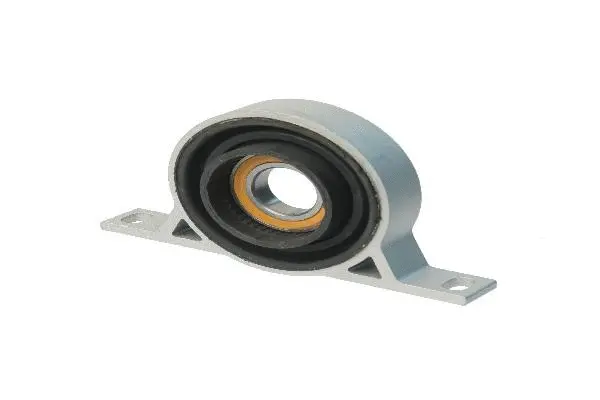 Suspension, propshaft (26127521855)