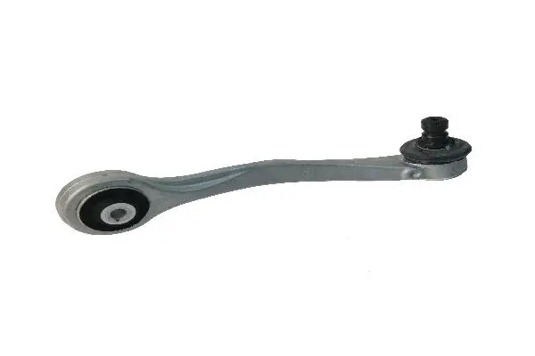 Control/Trailing Arm, wheel suspension (4H0407510F)