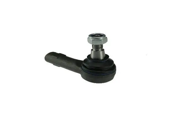 Tie Rod End (7L0422818D)
