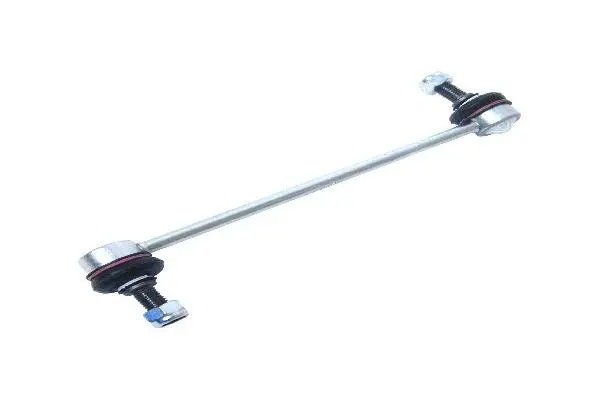 Link/Coupling Rod, stabiliser bar (5236823)