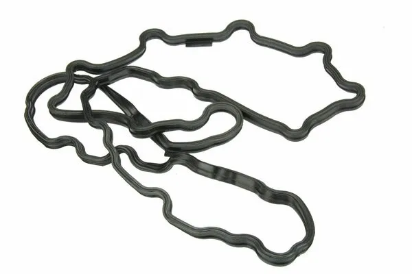 Gasket, oil sump