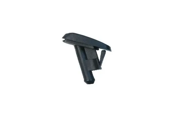 Washer Fluid Jet, window cleaning (61601384859)