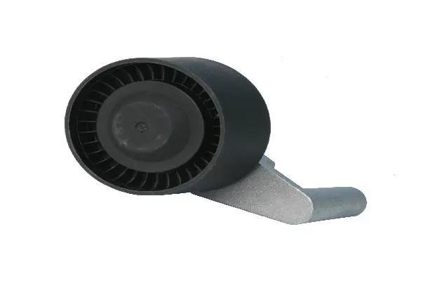 Belt Tensioner, V-ribbed belt (11287574834)