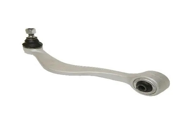 Control/Trailing Arm, wheel suspension (31121139988)