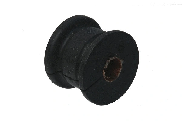 Mounting, stabiliser bar (2033260181)