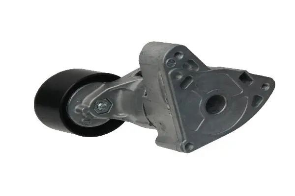 Tensioner Lever, V-ribbed belt