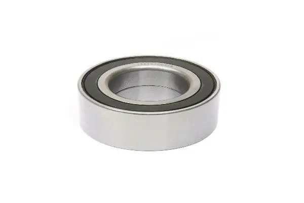 Wheel Bearing (33411124358)