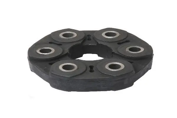 Joint, propshaft