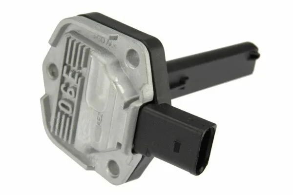 Sensor, engine oil level