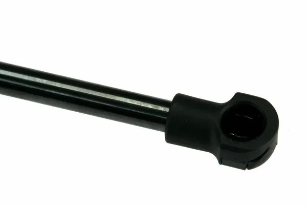 Gas Spring, bonnet