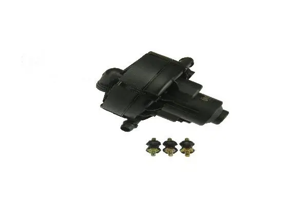 Secondary Air Pump