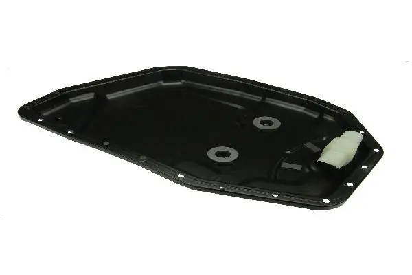 Oil Sump, automatic transmission