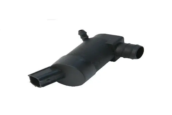 Washer Fluid Pump, window cleaning (31349235)