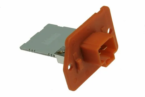 Regulator, interior blower (HY0615265)