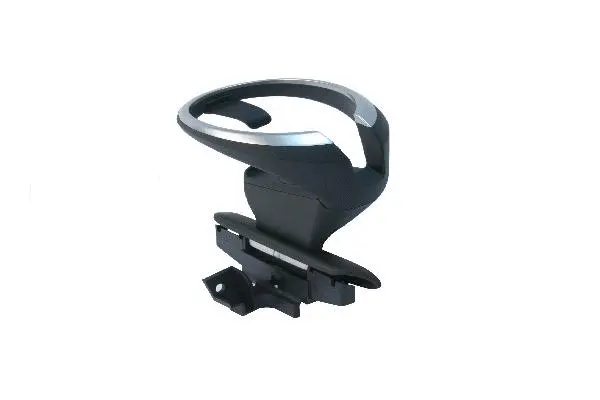Cupholder (51160443082K)