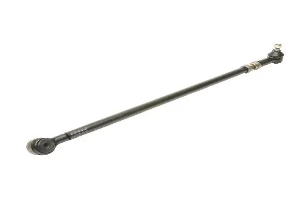 Tie Rod (811419801E)
