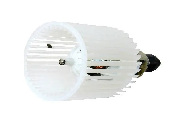 Interior Blower (4A0959101A)