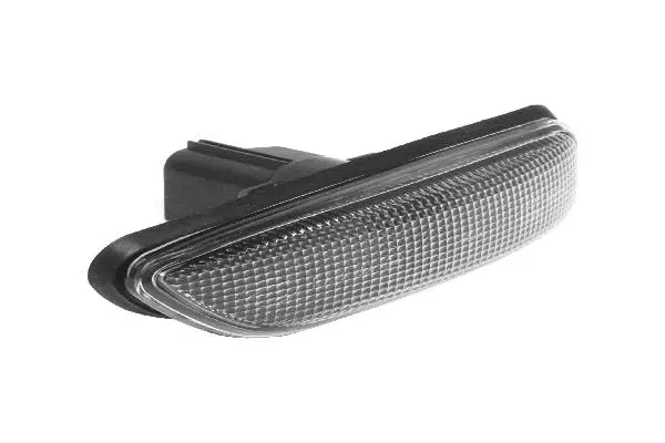 Direction Indicator (8658944)