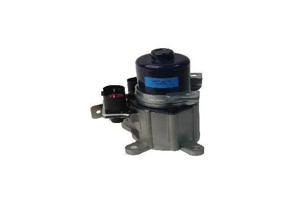 Transfer Case (95562460101)