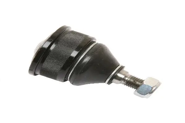 Ball Joint (31126758510)
