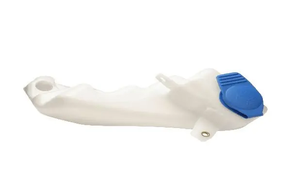 Washer Fluid Reservoir, window cleaning (3B0955453T)