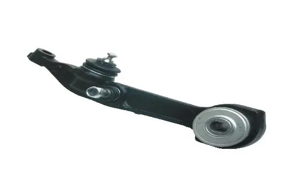 Control/Trailing Arm, wheel suspension (2203309007)