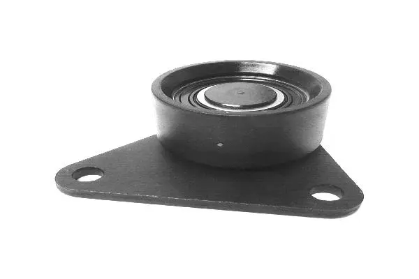 Tensioner Pulley, timing belt (8630590)