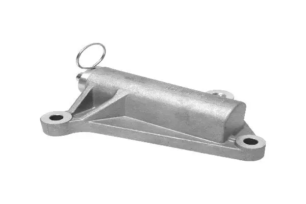 Vibration Damper, timing belt (058109479B)