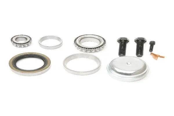 Wheel Bearing Kit (2013300151)