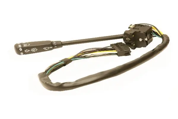 Steering Column Switch (2015450624)