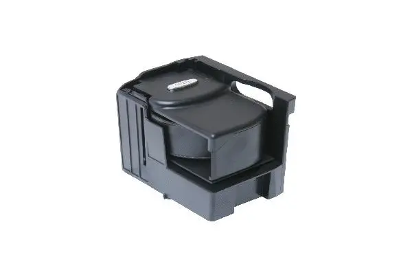 Cupholder (66920118)