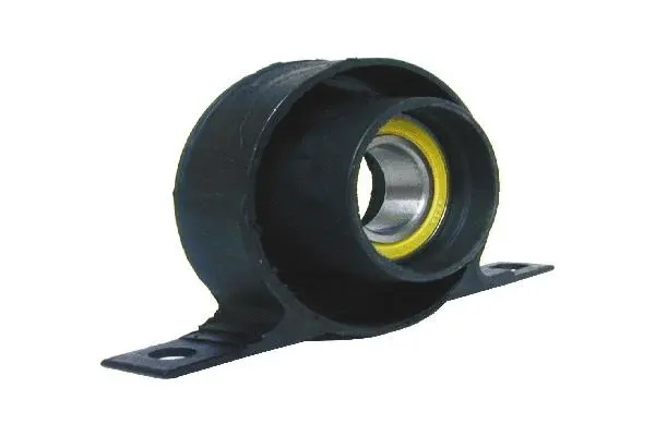 Suspension, propshaft (26111206502)