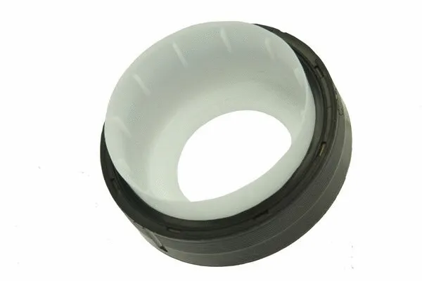Shaft Seal, crankshaft (11117547842)