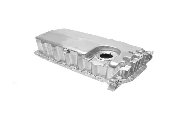 Oil Sump (038103603N)
