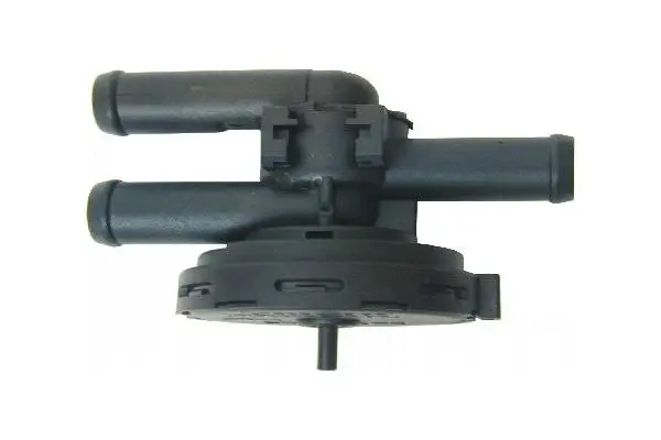 Coolant Control Valve (90566947)
