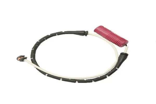 Warning Contact, brake pad wear (34351165729)