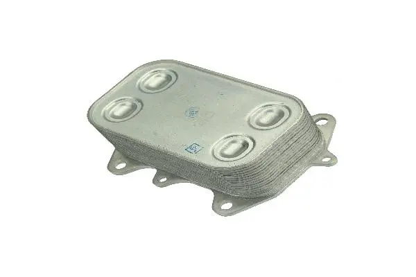 Oil Cooler, engine oil (03L117021C)