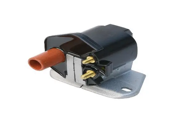 Ignition Coil (0001586203)