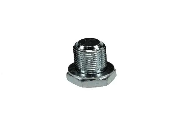 Screw Plug, oil sump