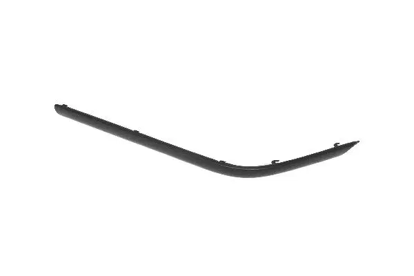 Trim/Protection Strip, bumper (51111960711)