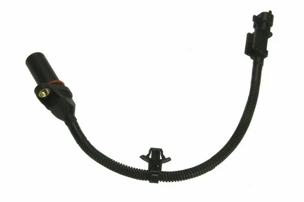Sensor, crankshaft pulse (HY1416508)