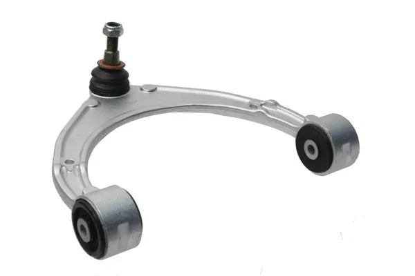 Control/Trailing Arm, wheel suspension (97034105110)