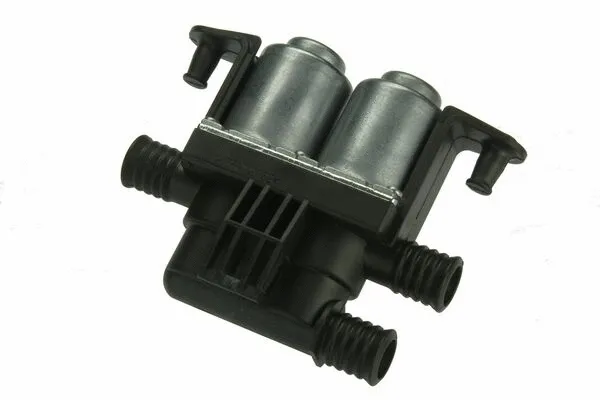 Coolant Control Valve (64128374995)